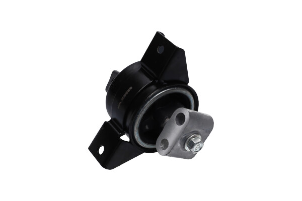 Ilustracja EEM-1022 KAVO PARTS poduszka silnika / mocowanie