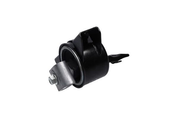 Ilustracja EEM-1022 KAVO PARTS poduszka silnika / mocowanie