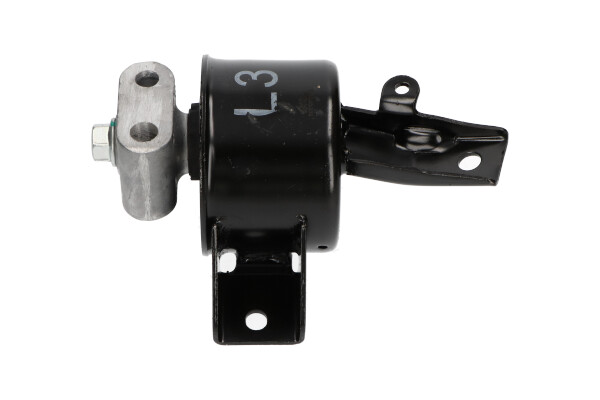 Ilustracja EEM-1023 KAVO PARTS poduszka silnika / mocowanie