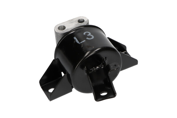 Ilustracja EEM-1023 KAVO PARTS poduszka silnika / mocowanie