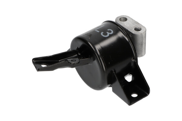 Ilustracja EEM-1023 KAVO PARTS poduszka silnika / mocowanie