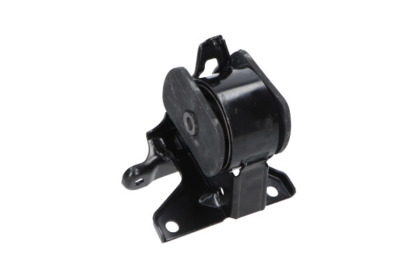 Ilustracja EEM-10377 KAVO PARTS poduszka silnika / mocowanie