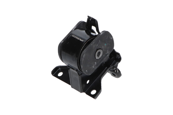 Ilustracja EEM-10377 KAVO PARTS poduszka silnika / mocowanie