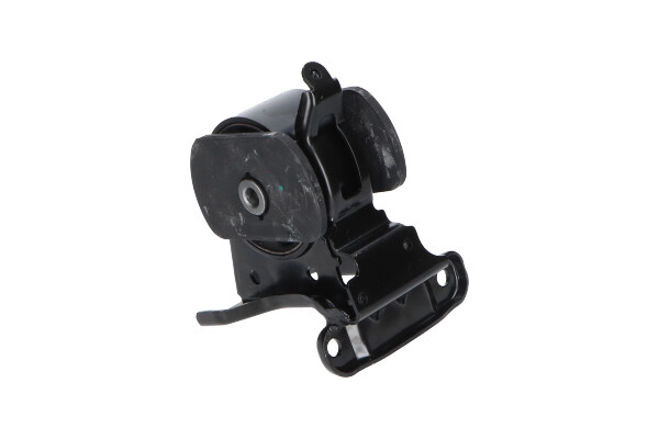 Ilustracja EEM-10377 KAVO PARTS poduszka silnika / mocowanie