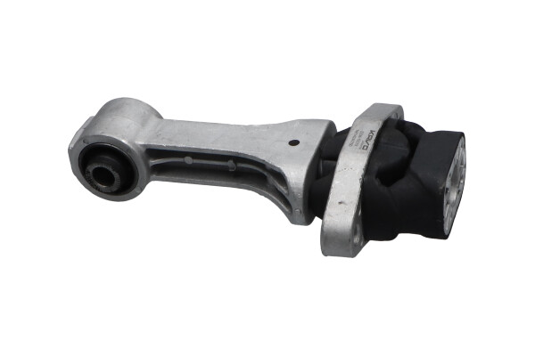 Ilustracja EEM-10379 KAVO PARTS poduszka silnika / mocowanie