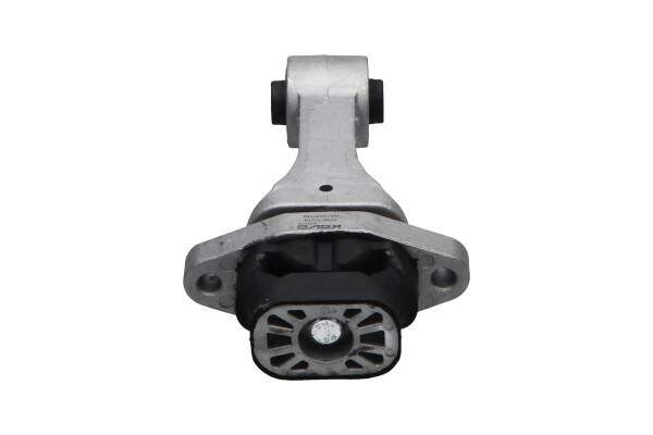 Ilustracja EEM-10379 KAVO PARTS poduszka silnika / mocowanie