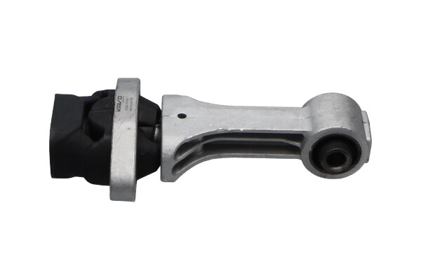 Ilustracja EEM-10379 KAVO PARTS poduszka silnika / mocowanie