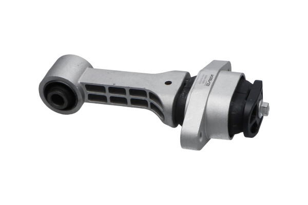 Ilustracja EEM-10381 KAVO PARTS poduszka silnika / mocowanie