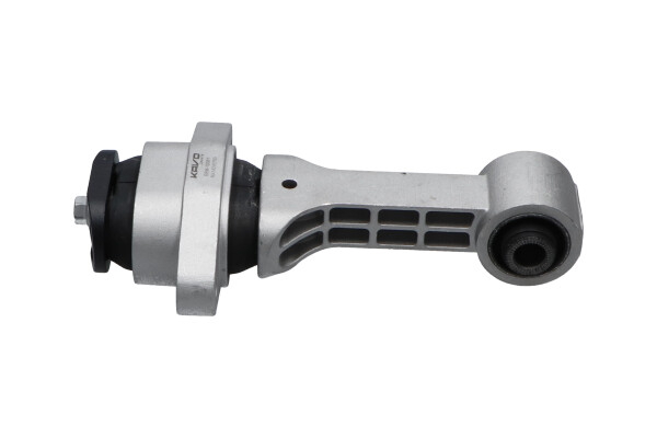 Ilustracja EEM-10381 KAVO PARTS poduszka silnika / mocowanie