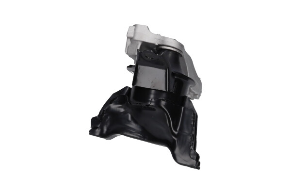 Ilustracja EEM-10387 KAVO PARTS poduszka silnika / mocowanie