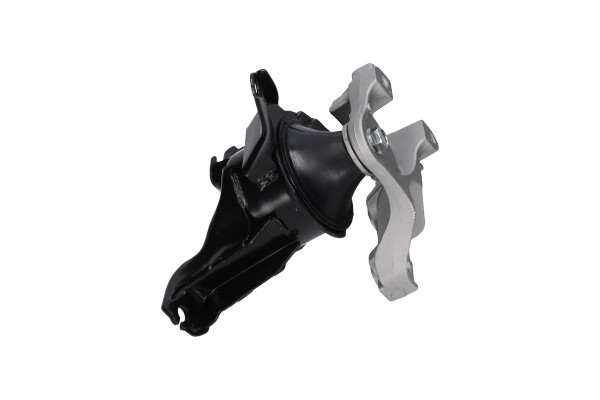 Ilustracja EEM-10387 KAVO PARTS poduszka silnika / mocowanie