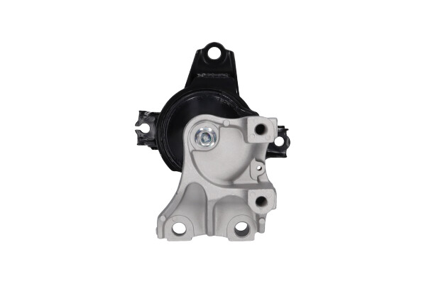 Ilustracja EEM-10387 KAVO PARTS poduszka silnika / mocowanie