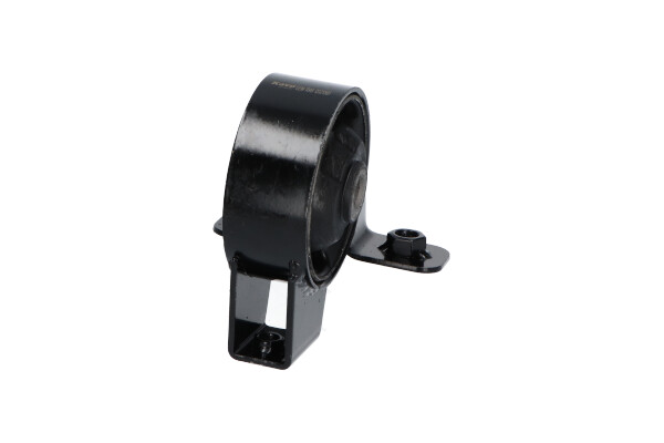 Ilustracja EEM-1049 KAVO PARTS poduszka silnika / mocowanie
