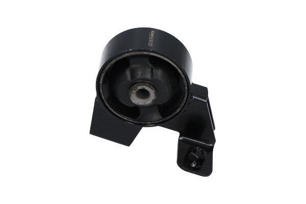 Ilustracja EEM-1049 KAVO PARTS poduszka silnika / mocowanie