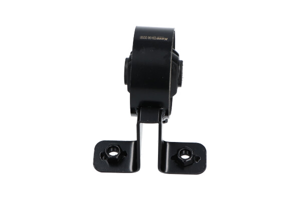 Ilustracja EEM-1049 KAVO PARTS poduszka silnika / mocowanie