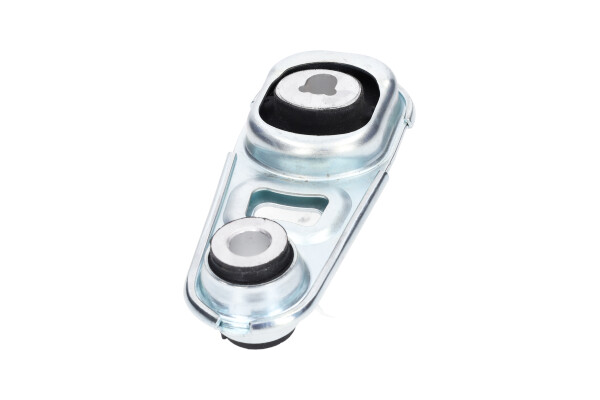 Ilustracja EEM-10407 KAVO PARTS poduszka silnika / mocowanie