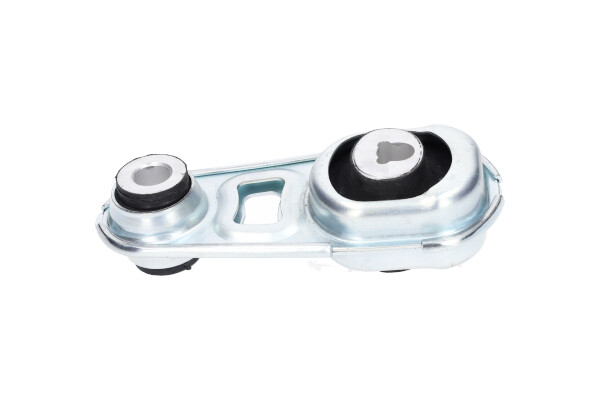 Ilustracja EEM-10407 KAVO PARTS poduszka silnika / mocowanie
