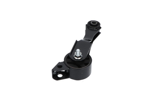 Ilustracja EEM-1043 KAVO PARTS poduszka silnika / mocowanie