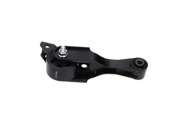 Ilustracja EEM-1043 KAVO PARTS poduszka silnika / mocowanie
