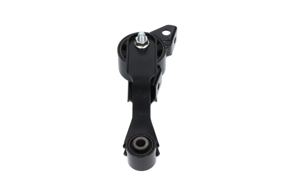 Ilustracja EEM-1043 KAVO PARTS poduszka silnika / mocowanie