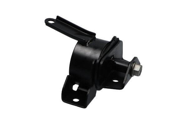 Ilustracja EEM-1054 KAVO PARTS poduszka silnika / mocowanie