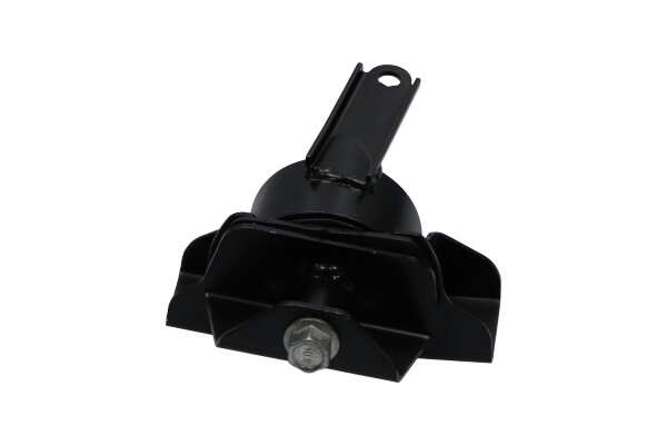 Ilustracja EEM-1054 KAVO PARTS poduszka silnika / mocowanie