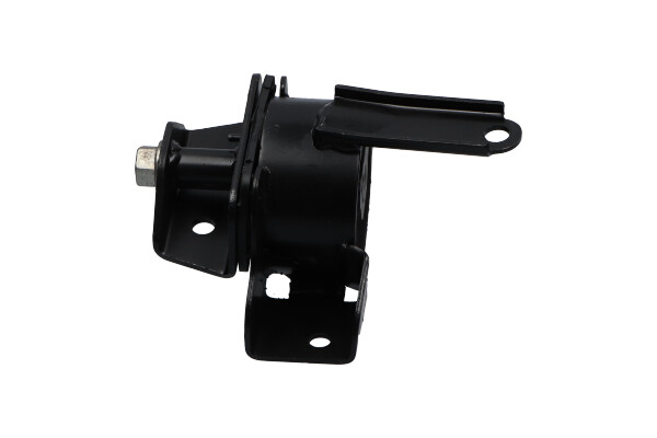 Ilustracja EEM-1054 KAVO PARTS poduszka silnika / mocowanie