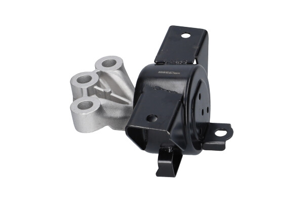 Ilustracja EEM-1069 KAVO PARTS poduszka silnika / mocowanie