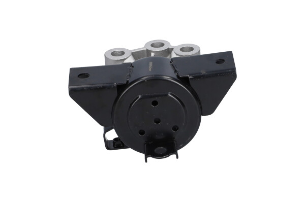 Ilustracja EEM-1069 KAVO PARTS poduszka silnika / mocowanie