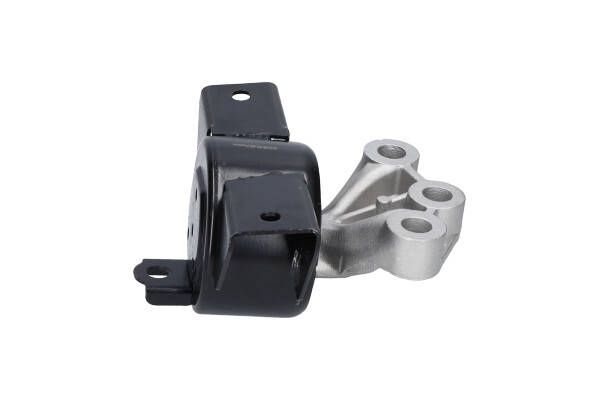 Ilustracja EEM-1069 KAVO PARTS poduszka silnika / mocowanie