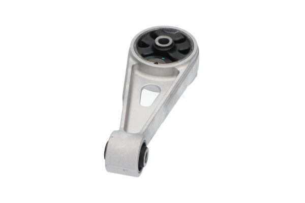 Ilustracja EEM-1073 KAVO PARTS poduszka silnika / mocowanie