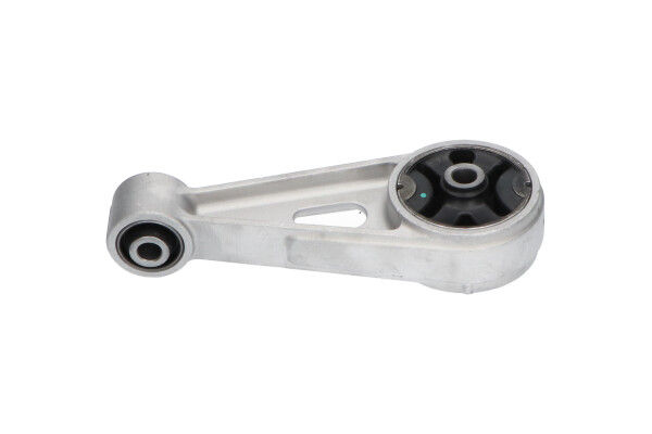 Ilustracja EEM-1073 KAVO PARTS poduszka silnika / mocowanie