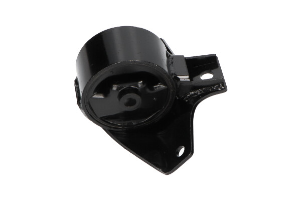 Ilustracja EEM-1505 KAVO PARTS poduszka silnika / mocowanie