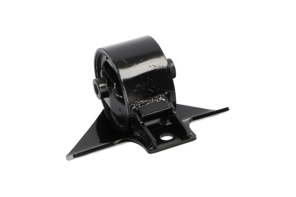 Ilustracja EEM-1505 KAVO PARTS poduszka silnika / mocowanie