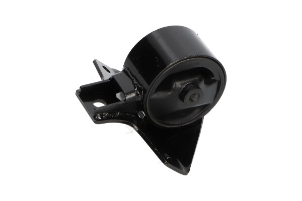 Ilustracja EEM-1505 KAVO PARTS poduszka silnika / mocowanie