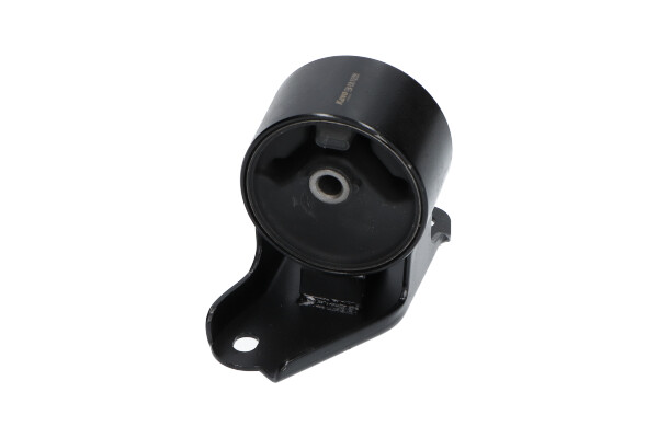 Ilustracja EEM-1508 KAVO PARTS poduszka silnika / mocowanie
