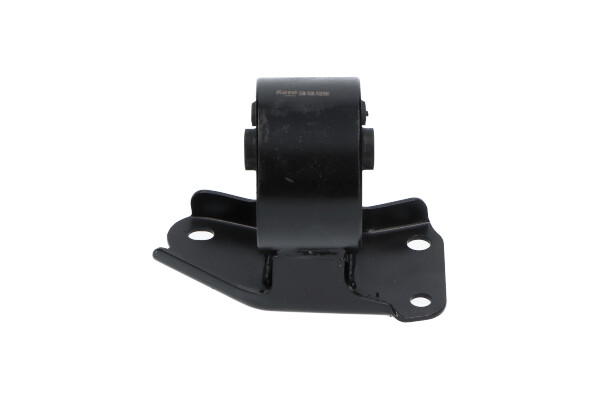 Ilustracja EEM-1508 KAVO PARTS poduszka silnika / mocowanie