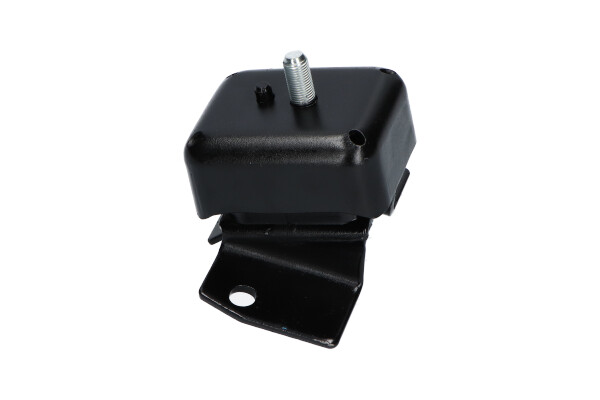 Ilustracja EEM-1502 KAVO PARTS poduszka silnika / mocowanie