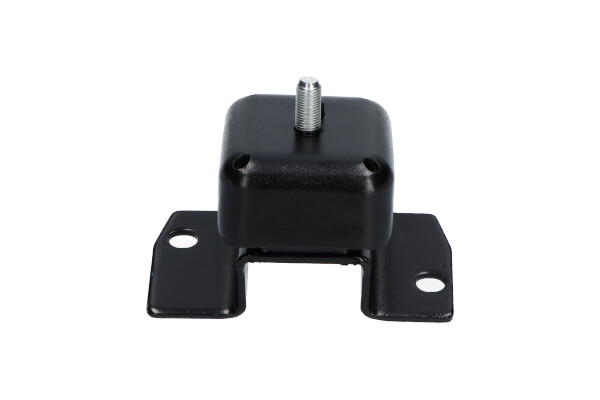 Ilustracja EEM-1502 KAVO PARTS poduszka silnika / mocowanie