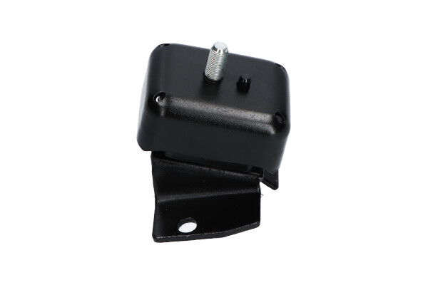 Ilustracja EEM-1502 KAVO PARTS poduszka silnika / mocowanie