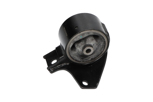 Ilustracja EEM-1518 KAVO PARTS poduszka silnika / mocowanie
