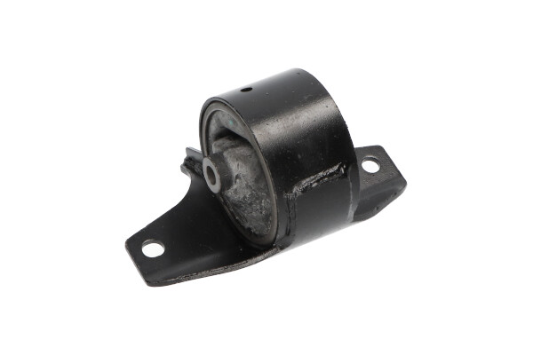 Ilustracja EEM-1518 KAVO PARTS poduszka silnika / mocowanie