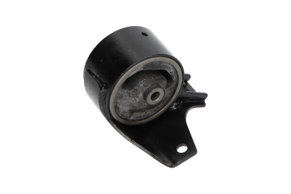 Ilustracja EEM-1518 KAVO PARTS poduszka silnika / mocowanie