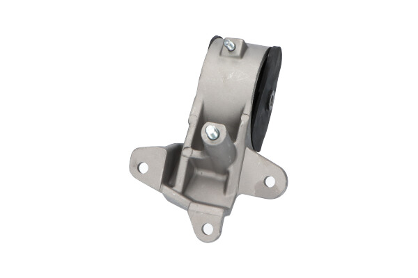 Ilustracja EEM-1510 KAVO PARTS poduszka silnika / mocowanie