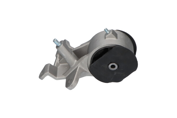 Ilustracja EEM-1510 KAVO PARTS poduszka silnika / mocowanie