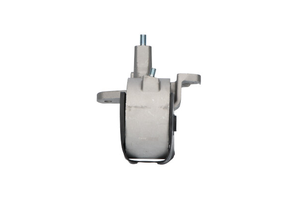 Ilustracja EEM-1510 KAVO PARTS poduszka silnika / mocowanie