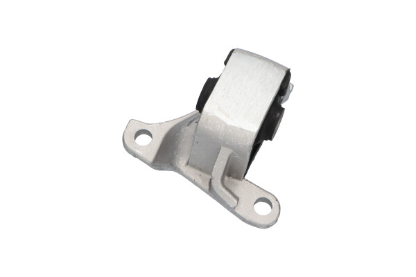 Ilustracja EEM-2035 KAVO PARTS poduszka silnika / mocowanie