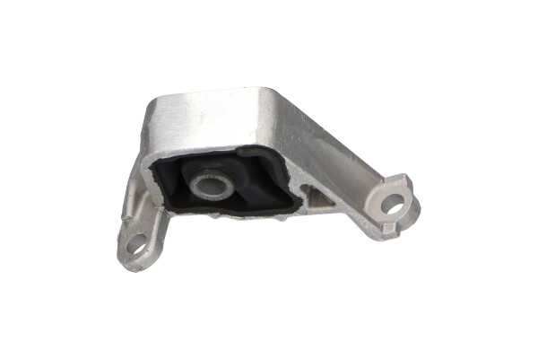 Ilustracja EEM-2035 KAVO PARTS poduszka silnika / mocowanie