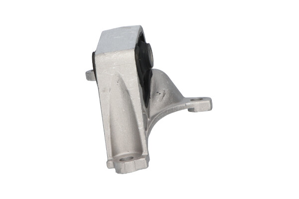 Ilustracja EEM-2035 KAVO PARTS poduszka silnika / mocowanie