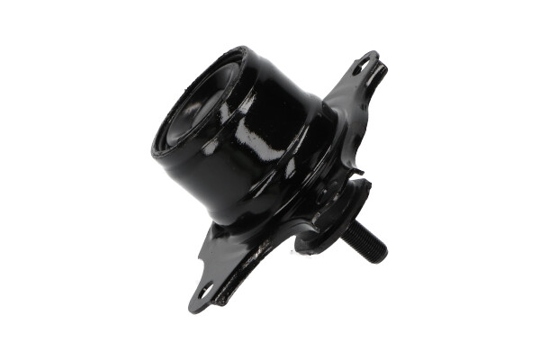 Ilustracja EEM-2044 KAVO PARTS poduszka silnika / mocowanie
